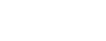 seo-mark